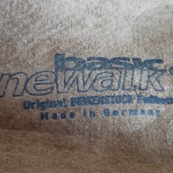 COPY - Woman's sandals - Picture 2 of 5